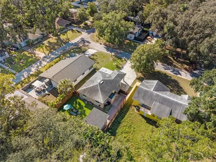 $365,000 | 4703 North Willis Street, Tampa, FL 33603