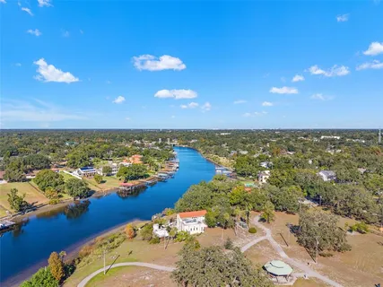 $365,000 | 4703 North Willis Street, Tampa, FL 33603