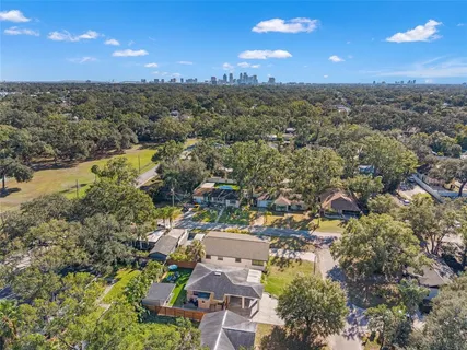 $365,000 | 4703 North Willis Street, Tampa, FL 33603