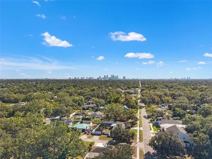 $365,000 | 4703 North Willis Street, Tampa, FL 33603