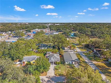$365,000 | 4703 North Willis Street, Tampa, FL 33603