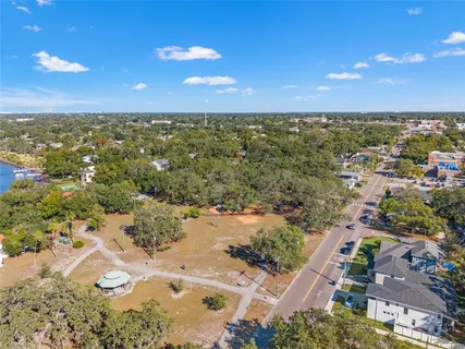 $365,000 | 4703 North Willis Street, Tampa, FL 33603