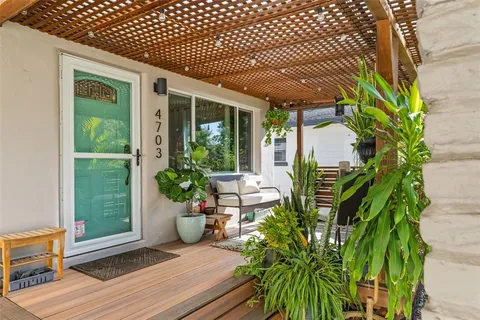 $365,000 | 4703 North Willis Street, Tampa, FL 33603