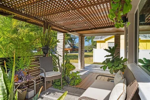 $365,000 | 4703 North Willis Street, Tampa, FL 33603