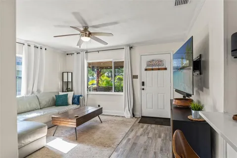 $365,000 | 4703 North Willis Street, Tampa, FL 33603