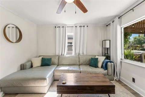 $365,000 | 4703 North Willis Street, Tampa, FL 33603