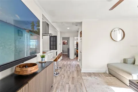 $365,000 | 4703 North Willis Street, Tampa, FL 33603