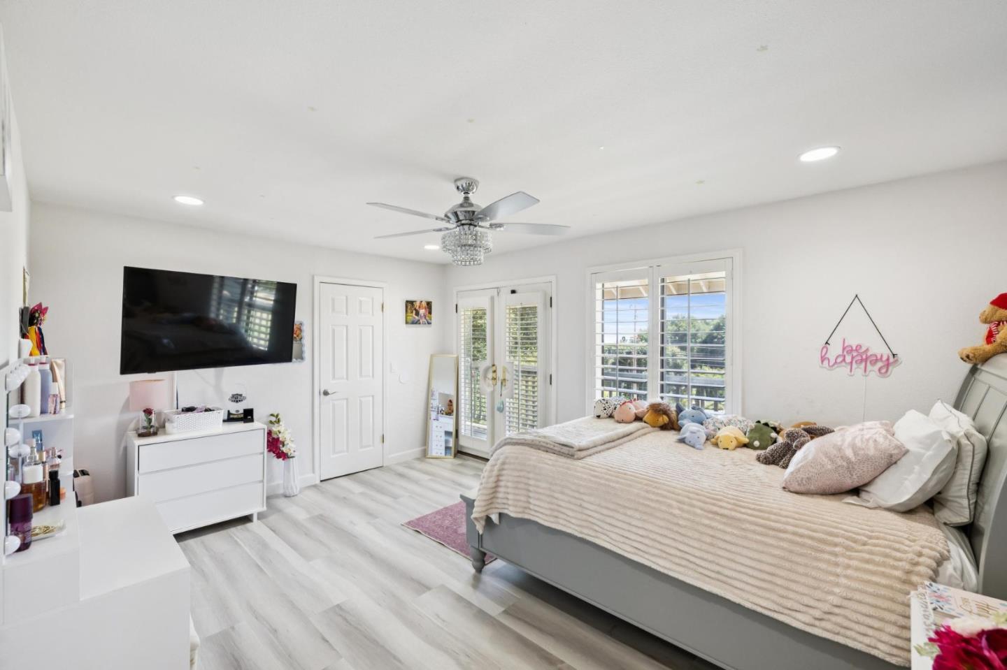 23457 Summit Road Los Gatos, CA 95033 - Photo 33 of 64
