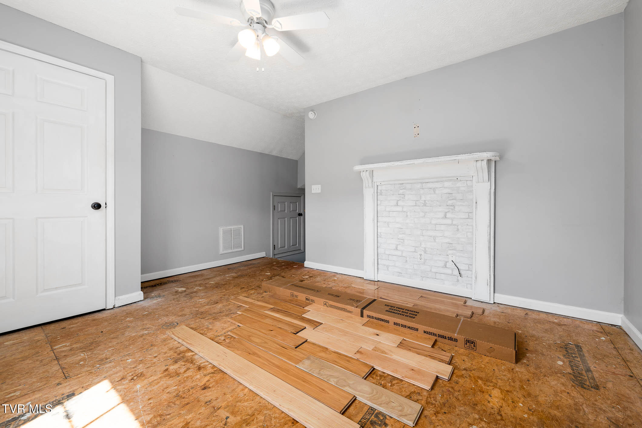 264 Hales Road Jonesborough, TN 37659 - Photo 77 of 86 264 Hales Rd (69 of 86)