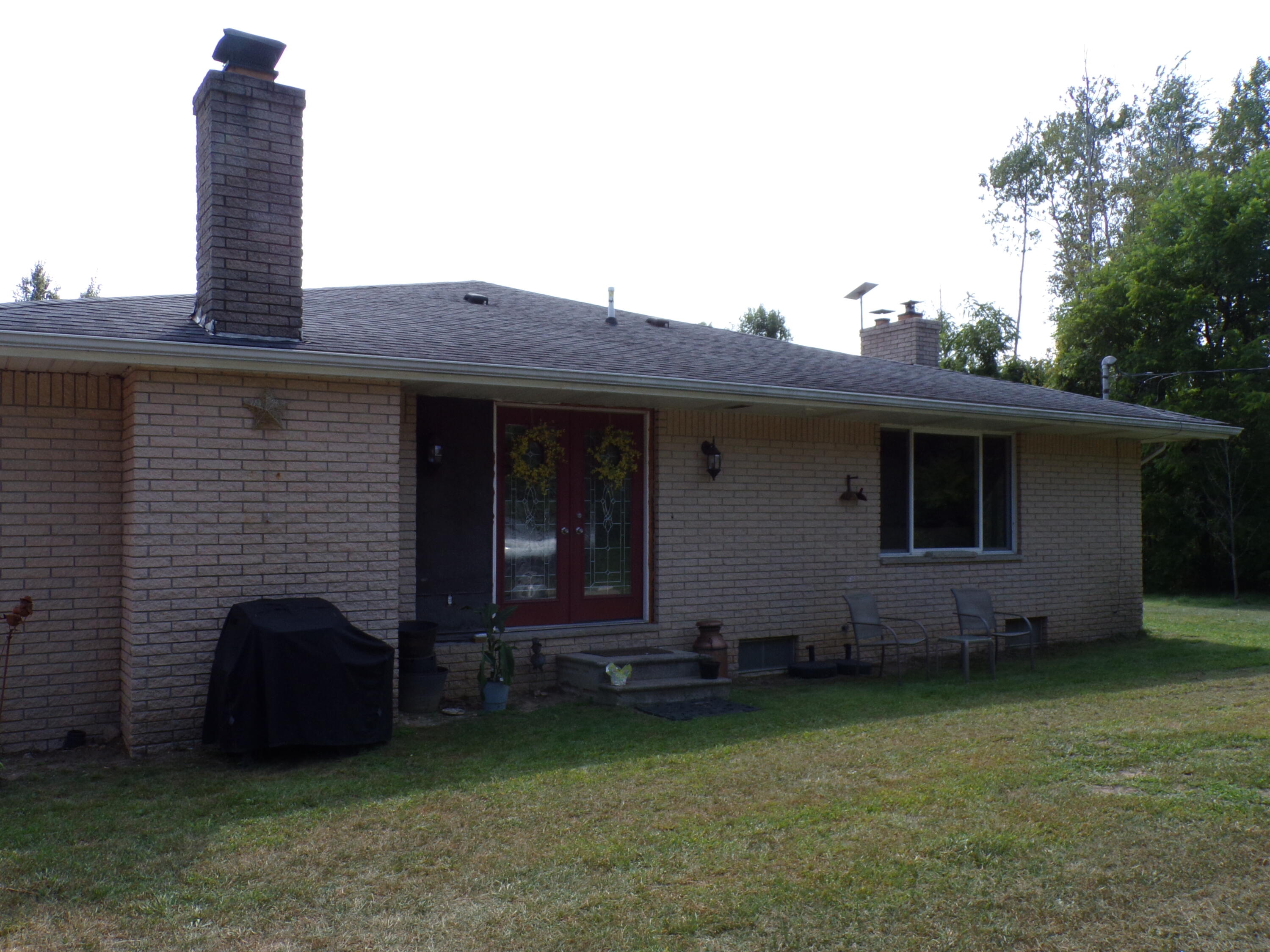 3912 English Road Kingston, MI 48741 - Photo 20 of 83 100_0978