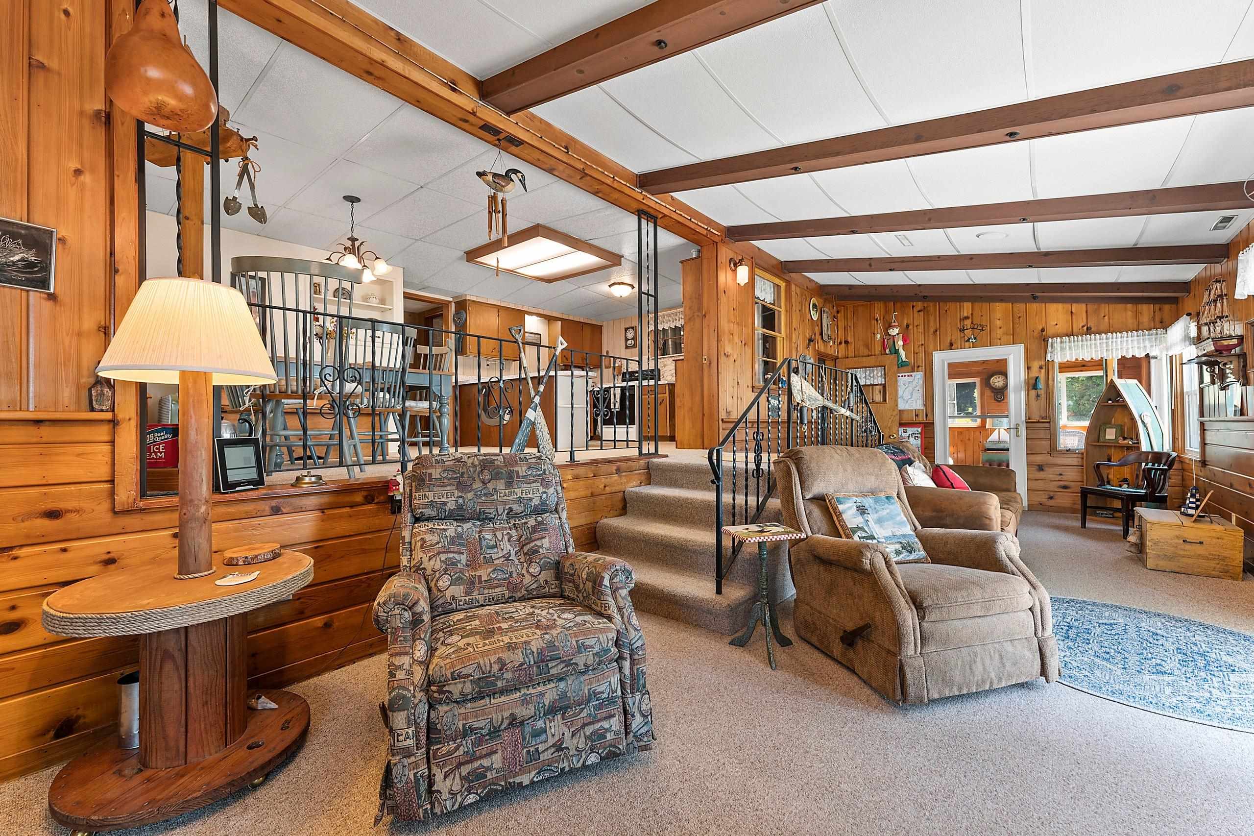 2737 Bay Road Brussels, WI 54204 - Photo 45 of 83 Gallery Image 45