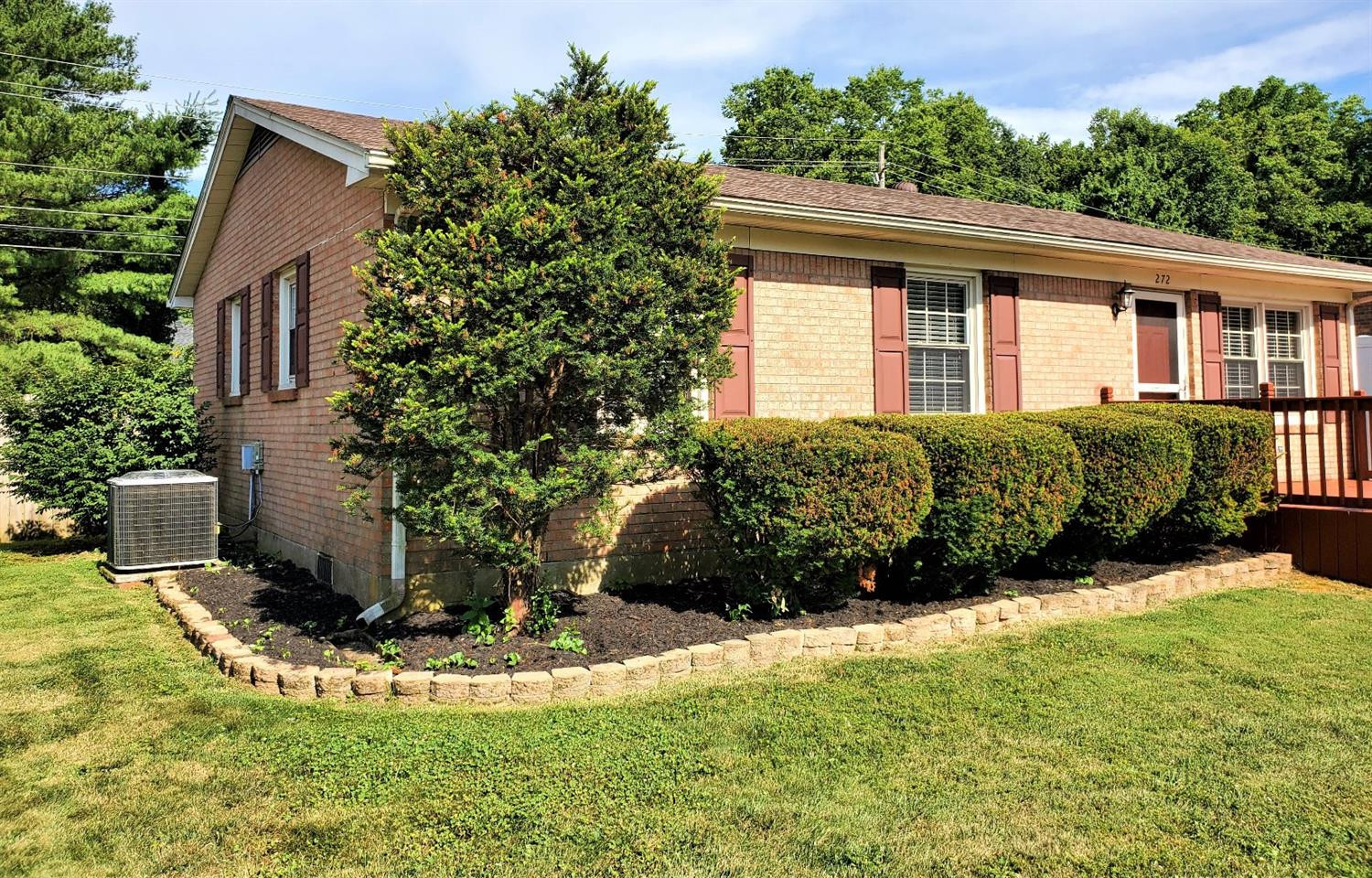 272 Dunroven Road Versailles, KY 40383 - Photo 2 of 60 Photo 2