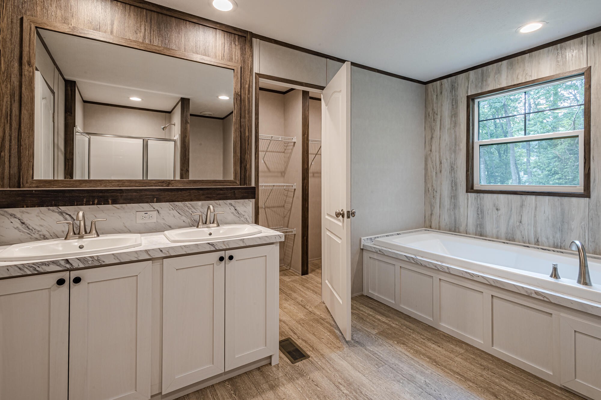 267 Thomas Road Benton, TN 37307 - Photo 15 of 20 Gallery Image 15