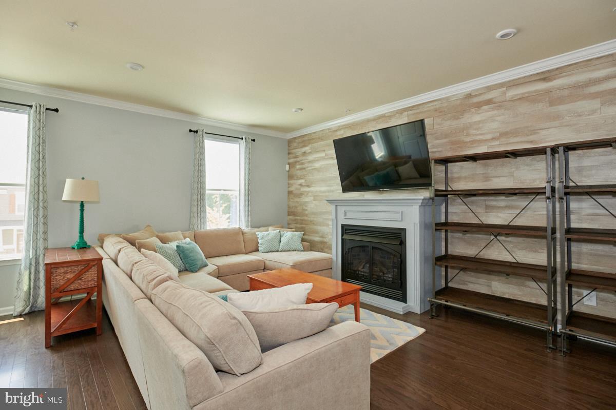 503 Quarry Point Road Malvern, PA 19355 - Photo 11 of 23