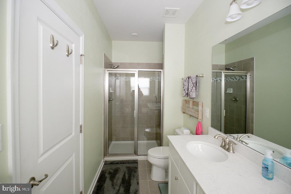 503 Quarry Point Road Malvern, PA 19355 - Photo 19 of 23