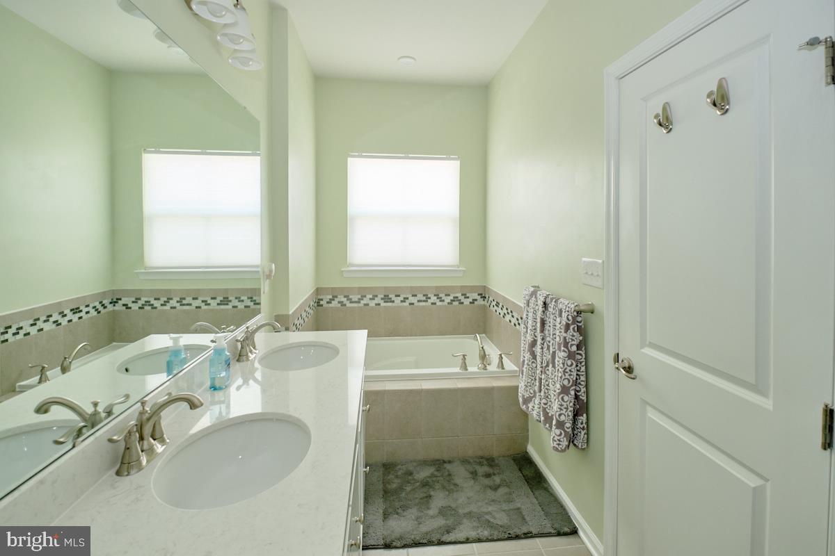 503 Quarry Point Road Malvern, PA 19355 - Photo 20 of 23