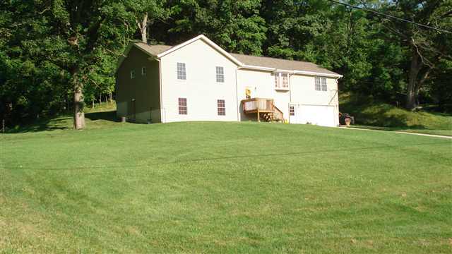 5903 North Koerner Road Peoria, IL 61615 - Photo 1 of 9 Gallery Image 1