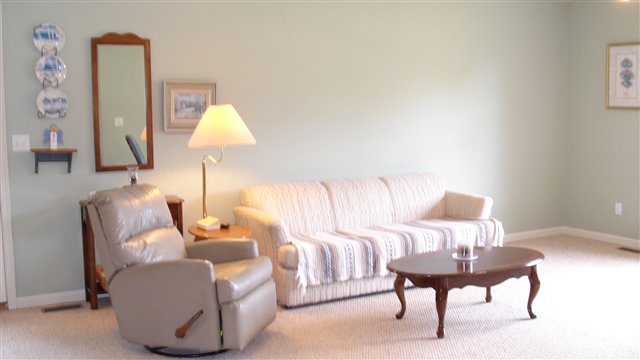 5903 North Koerner Road Peoria, IL 61615 - Photo 6 of 9 Gallery Image 6