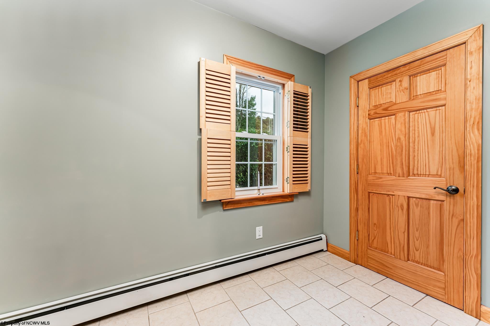 2157 Woolen Mill Road Albright, WV 26519 - Photo 39 of 50 Gallery Image 39