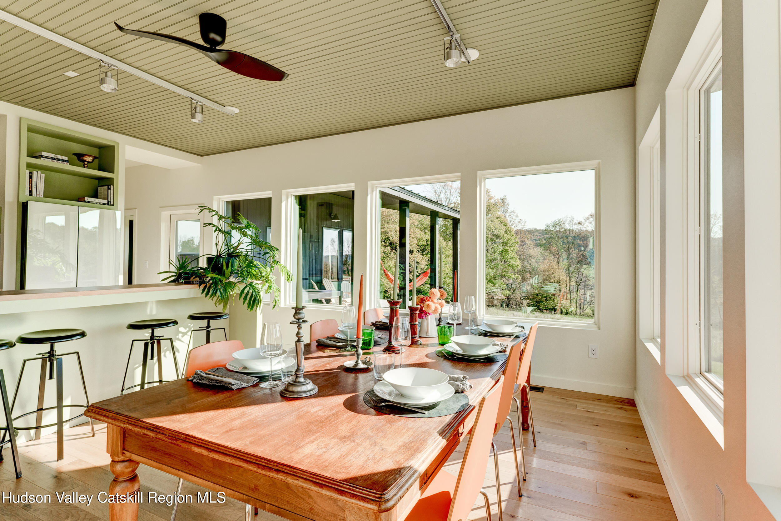 61 Laird Road Bethel, NY 12783 - Photo 13 of 37 61_laird_13
