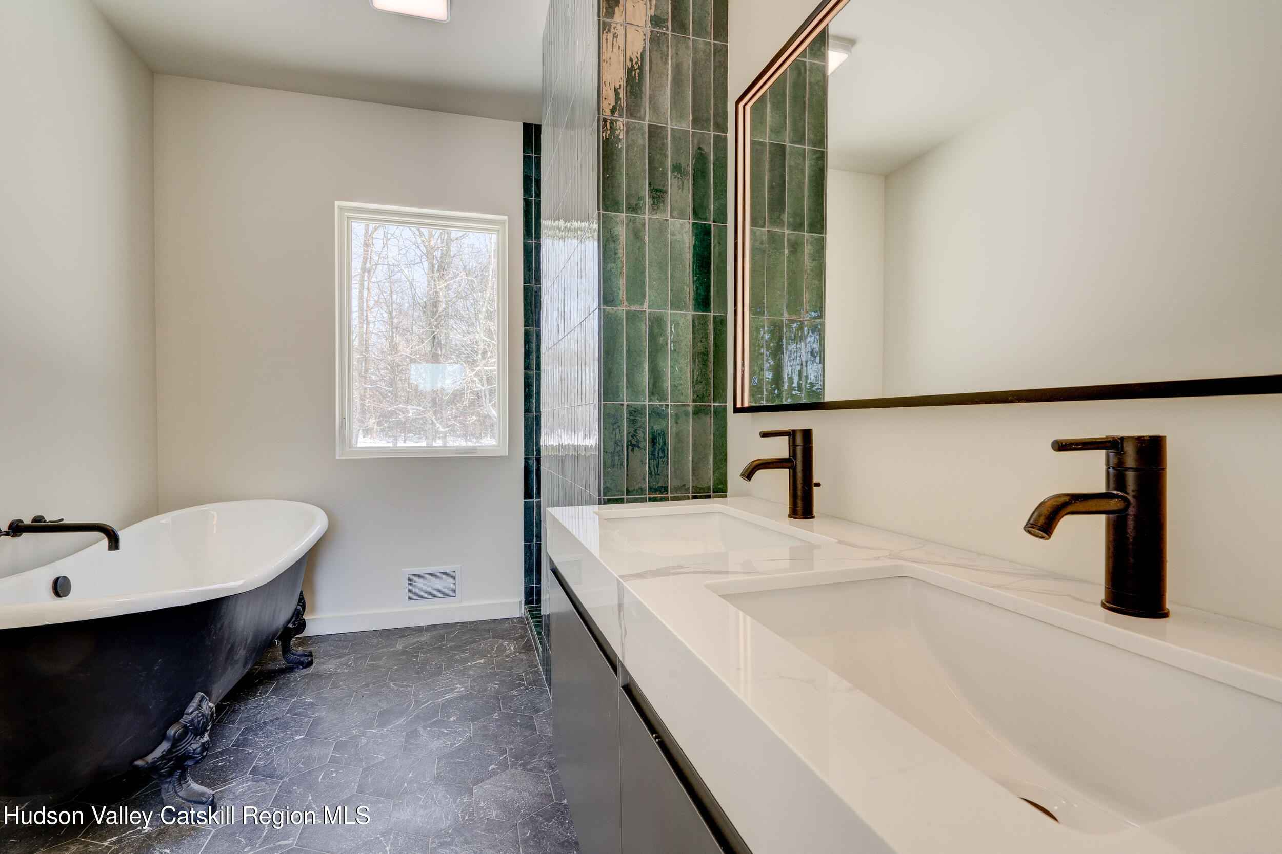 61 Laird Road Bethel, NY 12783 - Photo 23 of 37 61_laird_23