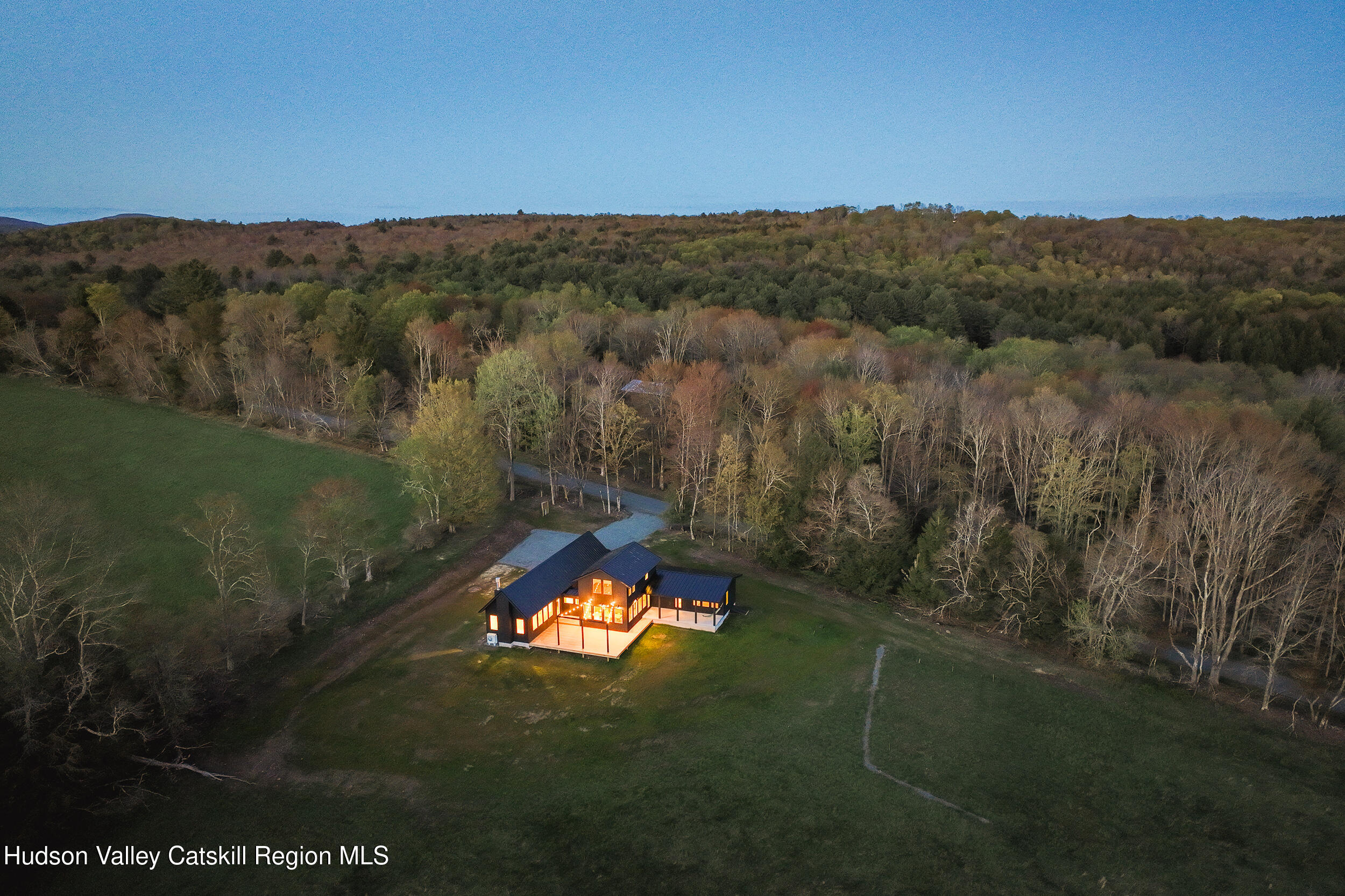 61 Laird Road Bethel, NY 12783 - Photo 33 of 37 61_laird_35