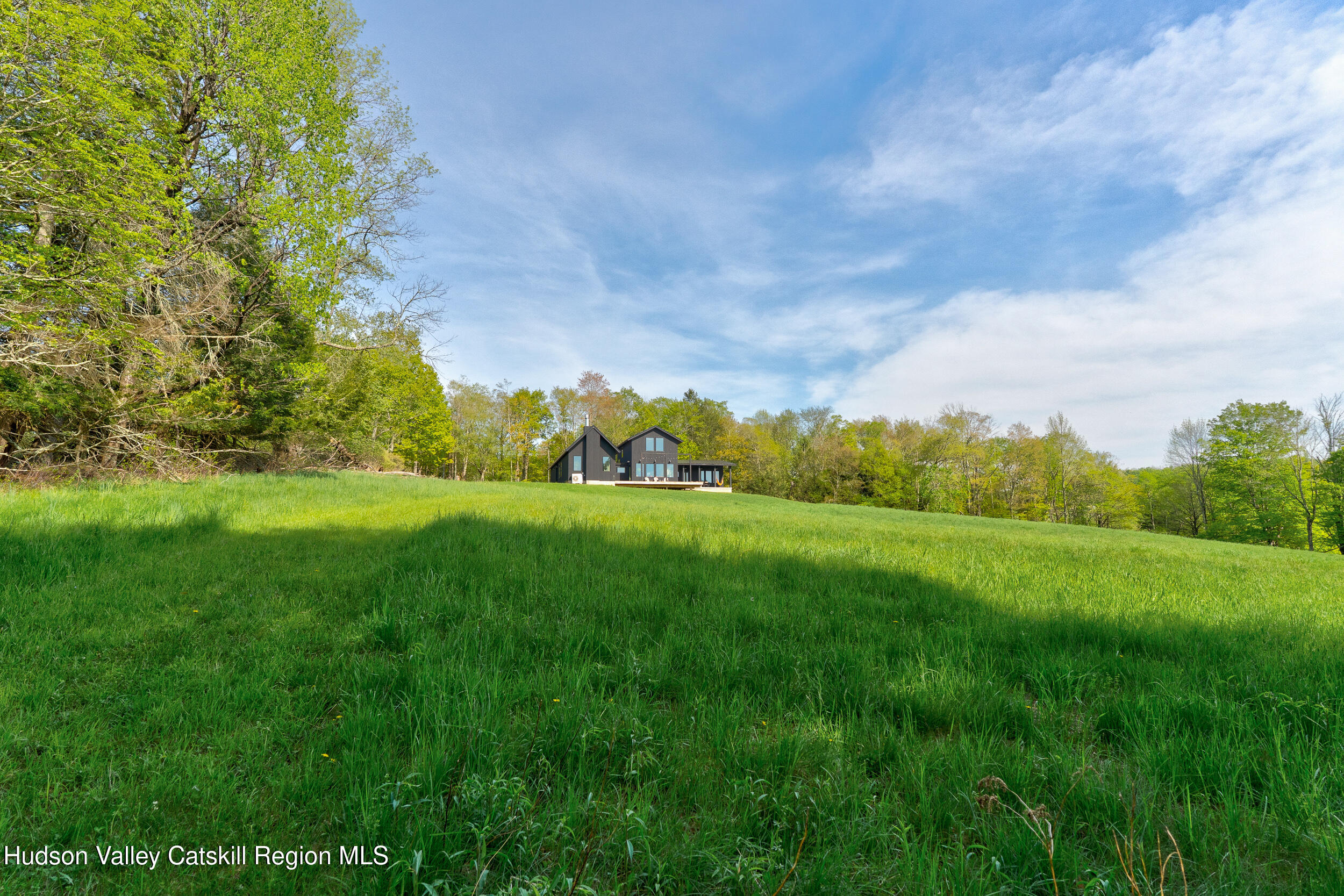 61 Laird Road Bethel, NY 12783 - Photo 37 of 37 EF909921