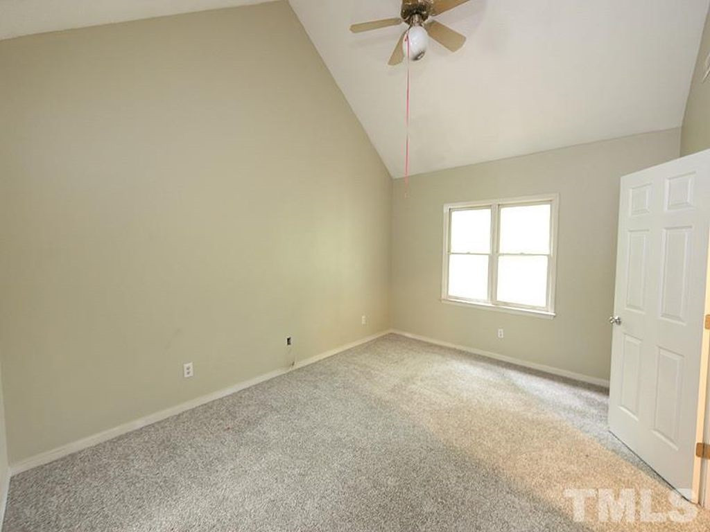 2217 Long And Winding Road Raleigh, NC 27603 - Photo 10 of 22 Photo 10