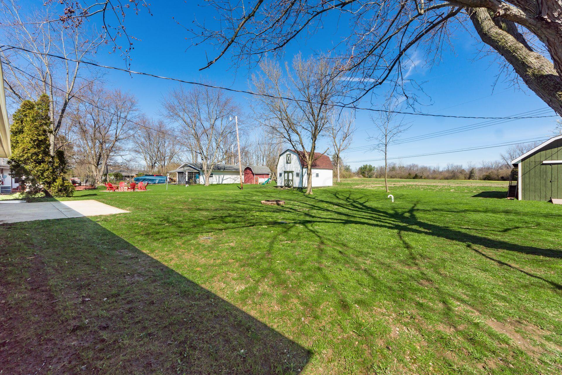 6280 Bausch Road Galloway, OH 43119 - Photo 46 of 49 46