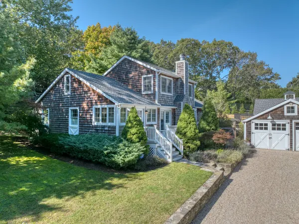 $77,500 | 30 Lighthouse Lane, Sag Harbor, NY 11963