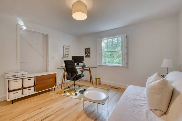 $77,500 | 30 Lighthouse Lane, Sag Harbor, NY 11963
