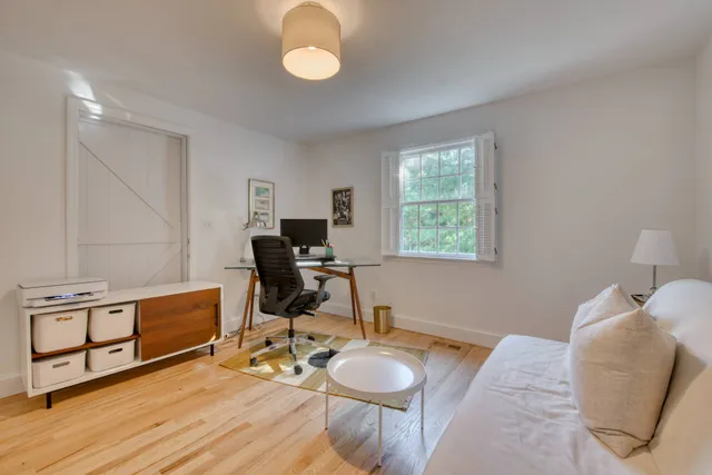 $77,500 | 30 Lighthouse Lane, Sag Harbor, NY 11963