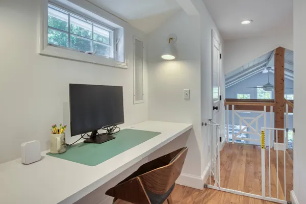 $77,500 | 30 Lighthouse Lane, Sag Harbor, NY 11963