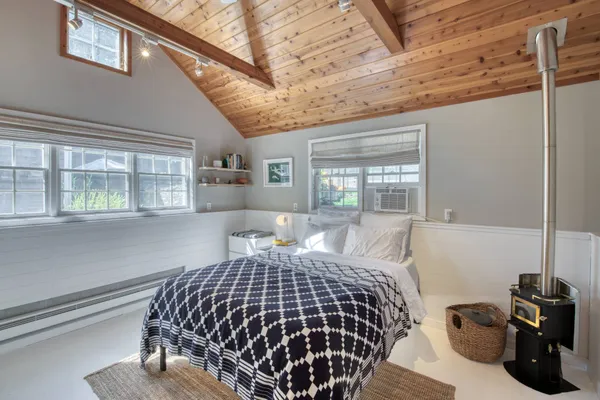 $77,500 | 30 Lighthouse Lane, Sag Harbor, NY 11963