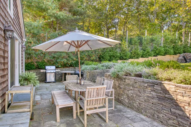 $77,500 | 30 Lighthouse Lane, Sag Harbor, NY 11963