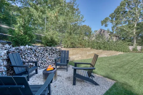 30 Lighthouse Lane, Sag Harbor, NY 11963