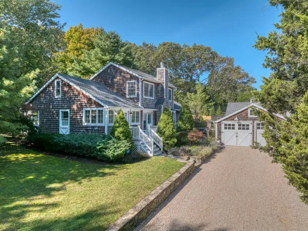 $77,500 | 30 Lighthouse Lane, Sag Harbor, NY 11963