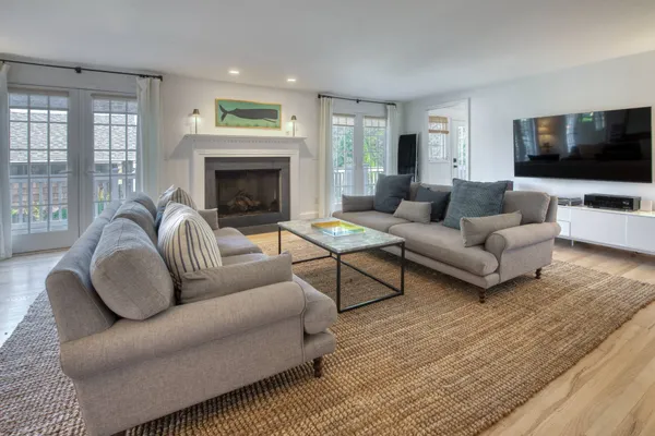 $77,500 | 30 Lighthouse Lane, Sag Harbor, NY 11963
