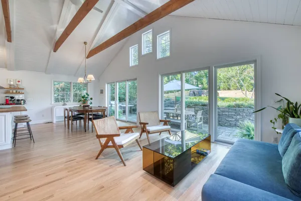$77,500 | 30 Lighthouse Lane, Sag Harbor, NY 11963