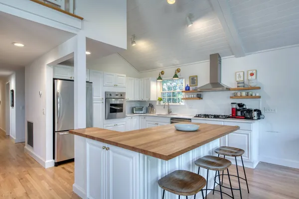 $77,500 | 30 Lighthouse Lane, Sag Harbor, NY 11963