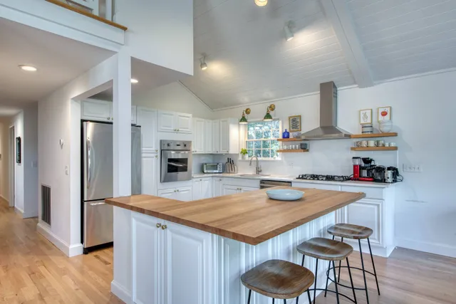 $77,500 | 30 Lighthouse Lane, Sag Harbor, NY 11963