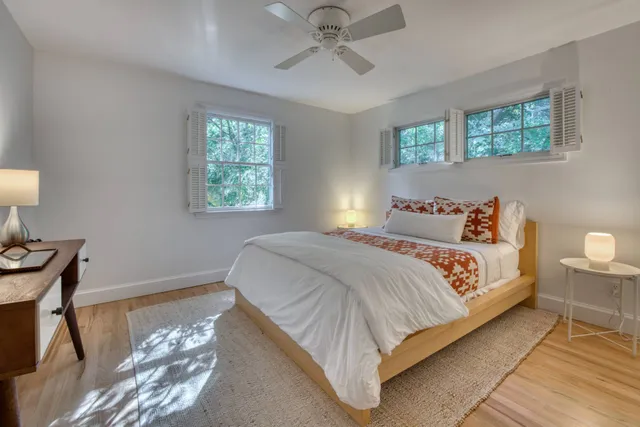 $77,500 | 30 Lighthouse Lane, Sag Harbor, NY 11963