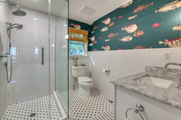 $77,500 | 30 Lighthouse Lane, Sag Harbor, NY 11963