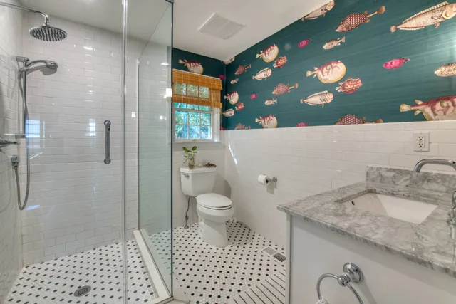 $77,500 | 30 Lighthouse Lane, Sag Harbor, NY 11963