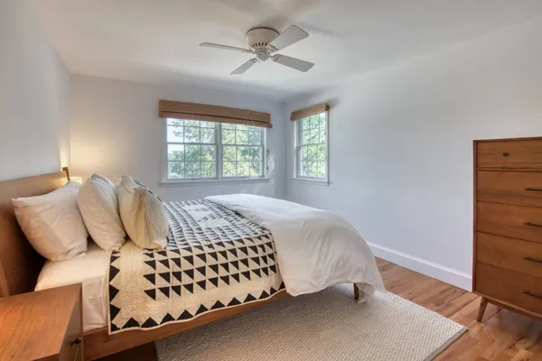 $77,500 | 30 Lighthouse Lane, Sag Harbor, NY 11963