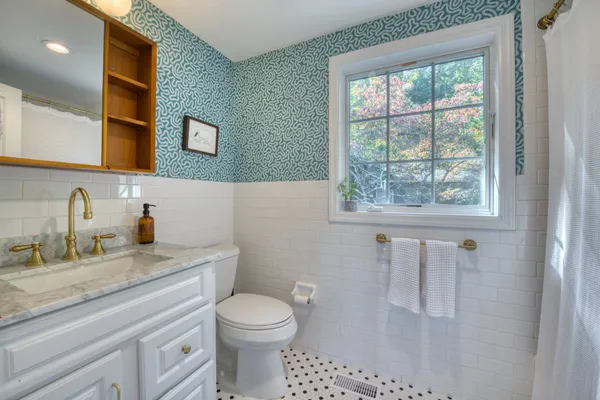 $77,500 | 30 Lighthouse Lane, Sag Harbor, NY 11963