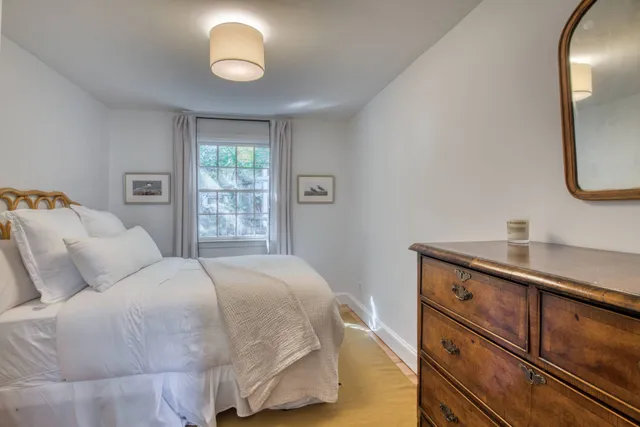 $77,500 | 30 Lighthouse Lane, Sag Harbor, NY 11963