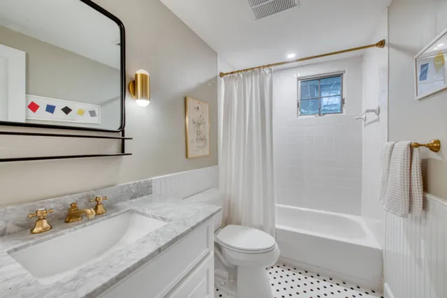 $77,500 | 30 Lighthouse Lane, Sag Harbor, NY 11963