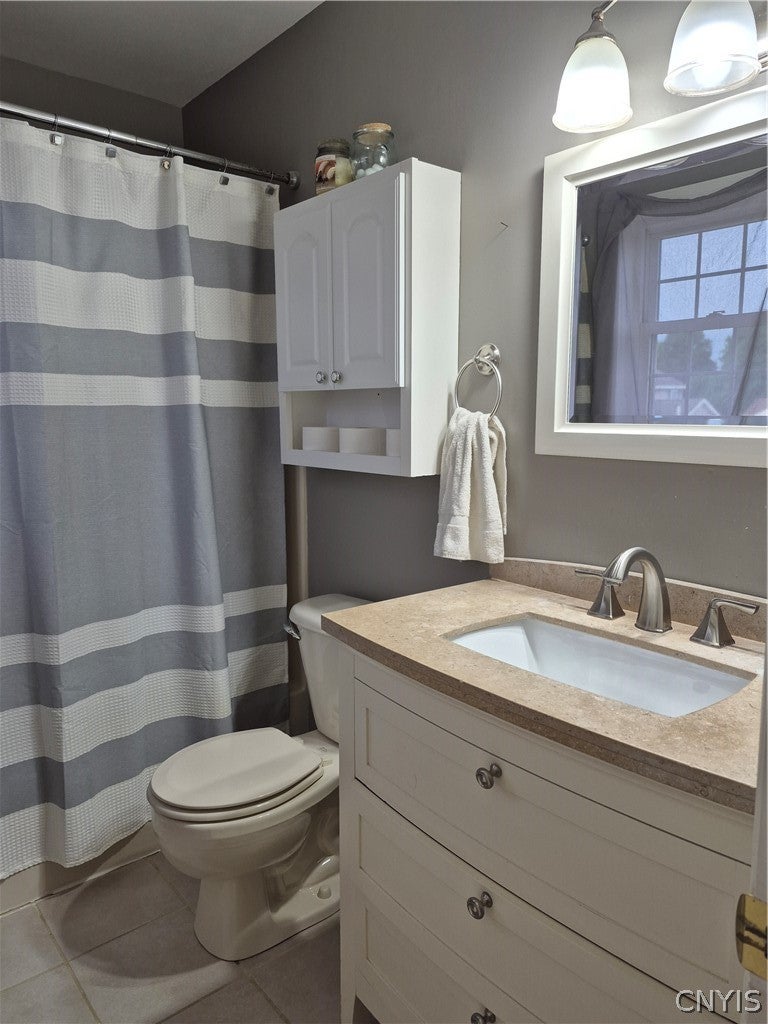 110 Cedarcrest Lane Oneida, NY 13421 - Photo 35 of 50 Gallery Image 35
