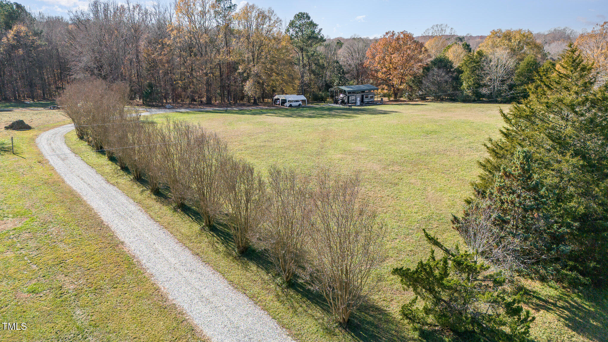 9167 Johnson Mill Road Bahama, NC 27503 - Photo 6 of 18 file_94